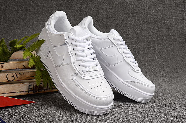 women air force one shadow-002